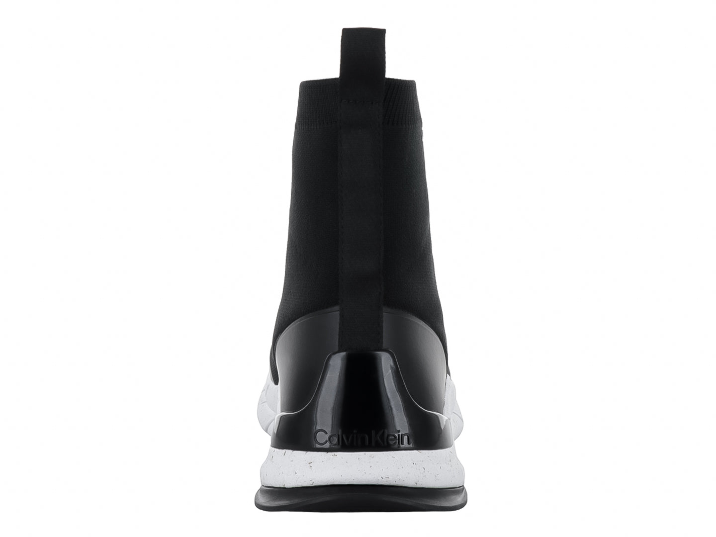 Tenis Calvin Klein M01241 Para Hombre