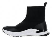 Tenis Calvin Klein M01241 Para Hombre