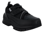 Tenis Calvin Klein M00728 Para Hombre