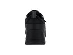 Tenis Calvin Klein M00728 Para Hombre