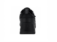 Tenis Calvin Klein Negro para Hombre