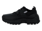 Tenis Calvin Klein M00728 Para Hombre