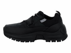 Tenis Calvin Klein Negro para Hombre