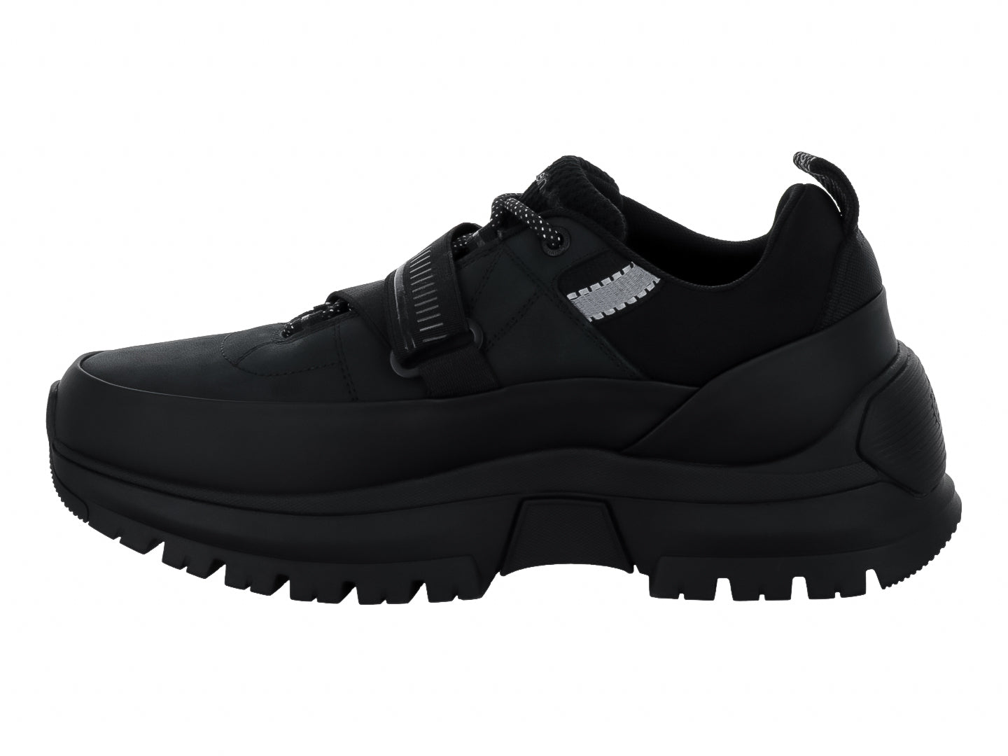 Tenis Calvin Klein M00728 Para Hombre