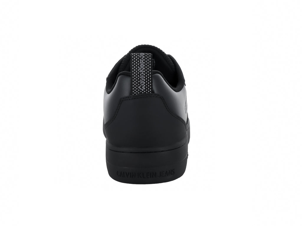 Tenis Calvin Klein M00824 Para Hombre