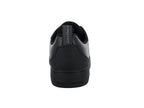 Tenis Calvin Klein M00824 Para Hombre