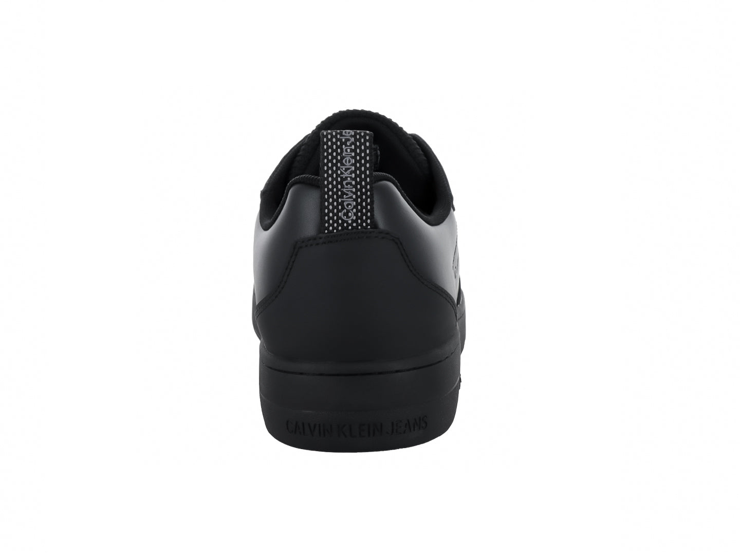 Tenis Calvin Klein M00824 Para Hombre