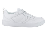 Tenis Calvin Klein M00824 Para Hombre