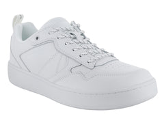Tenis Calvin Klein Blanco para Hombre