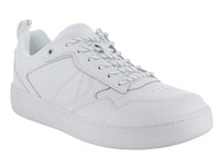 Tenis Calvin Klein M00824 Para Hombre