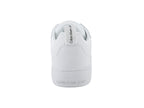 Tenis Calvin Klein M00824 Para Hombre