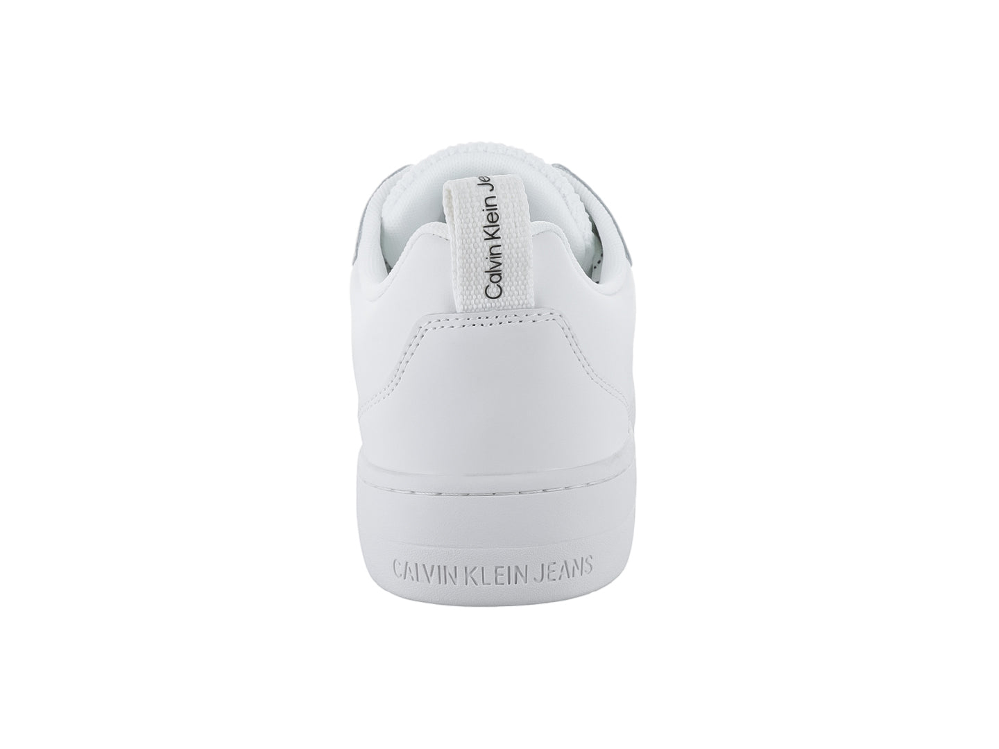 Tenis Calvin Klein M00824 Para Hombre