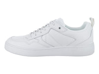Tenis Calvin Klein M00824 Para Hombre