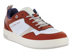 Tenis Calvin Klein Multicolor para Hombre
