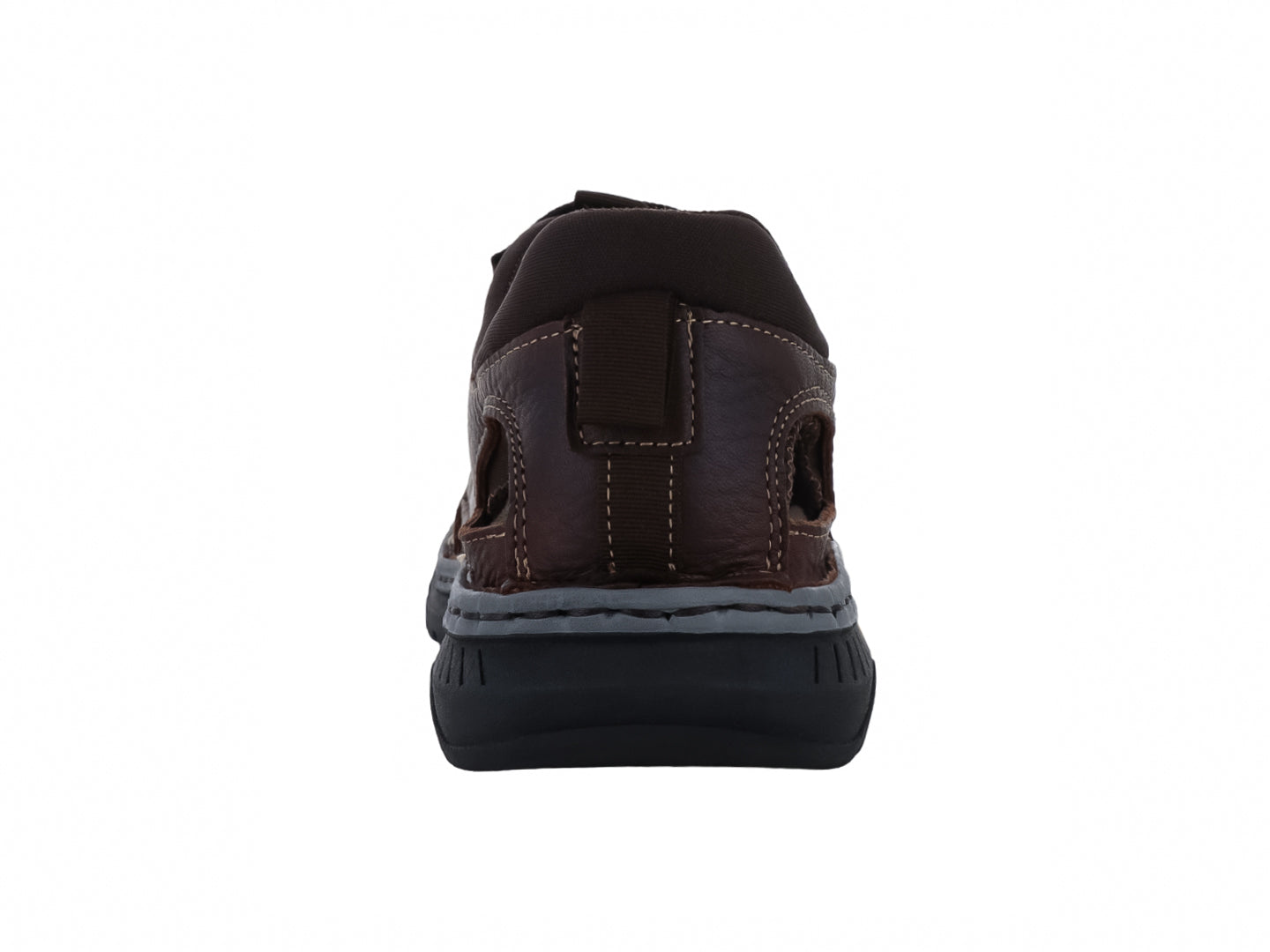Sandalias Lobo Solo 6517 Para Hombre