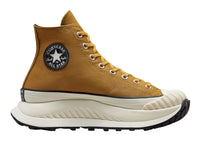 Tenis Converse Chuck 70 At Cx A02778 Para Hombre