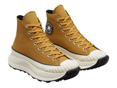 Tenis Converse Chuck 70 AT-CX Burnt Honey Unisex