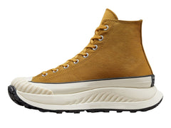 Tenis Converse Chuck 70 AT-CX Burnt Honey Unisex