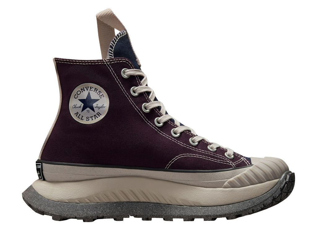 Tenis Converse A03275 Para Hombre