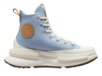 Tenis Converse A05273 Para Hombre