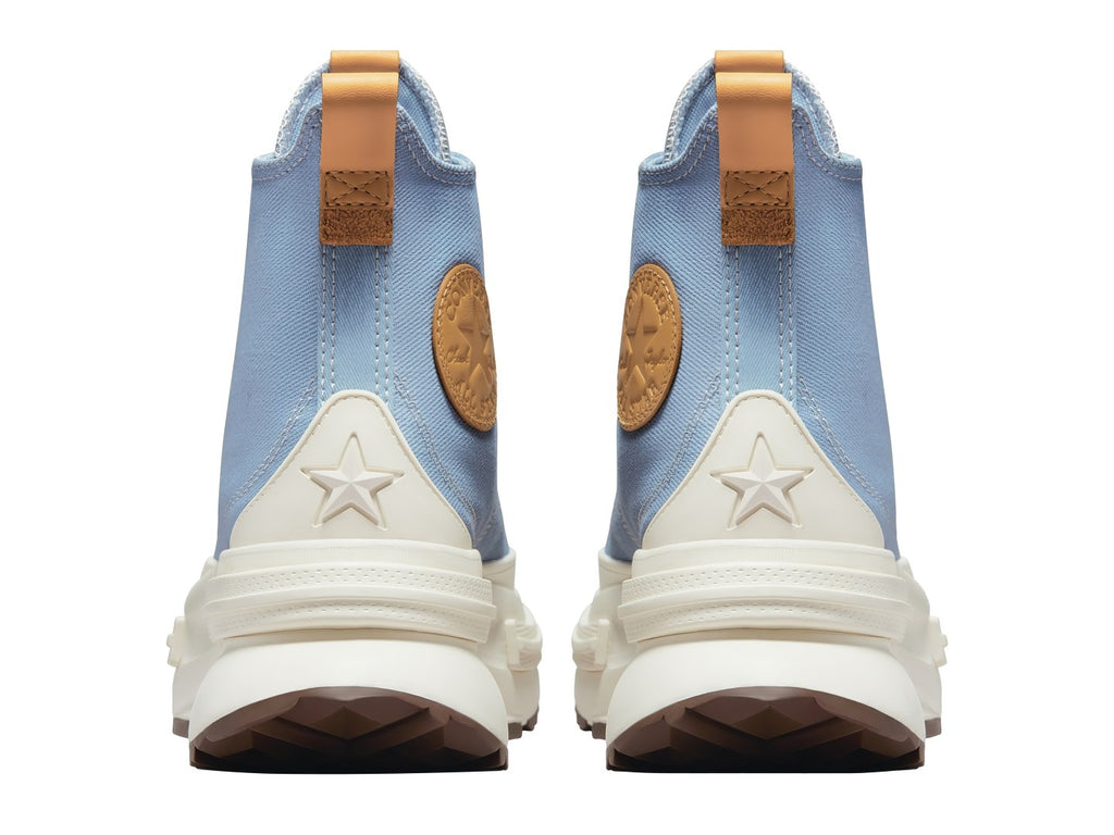 Tenis Converse A05273 Para Hombre