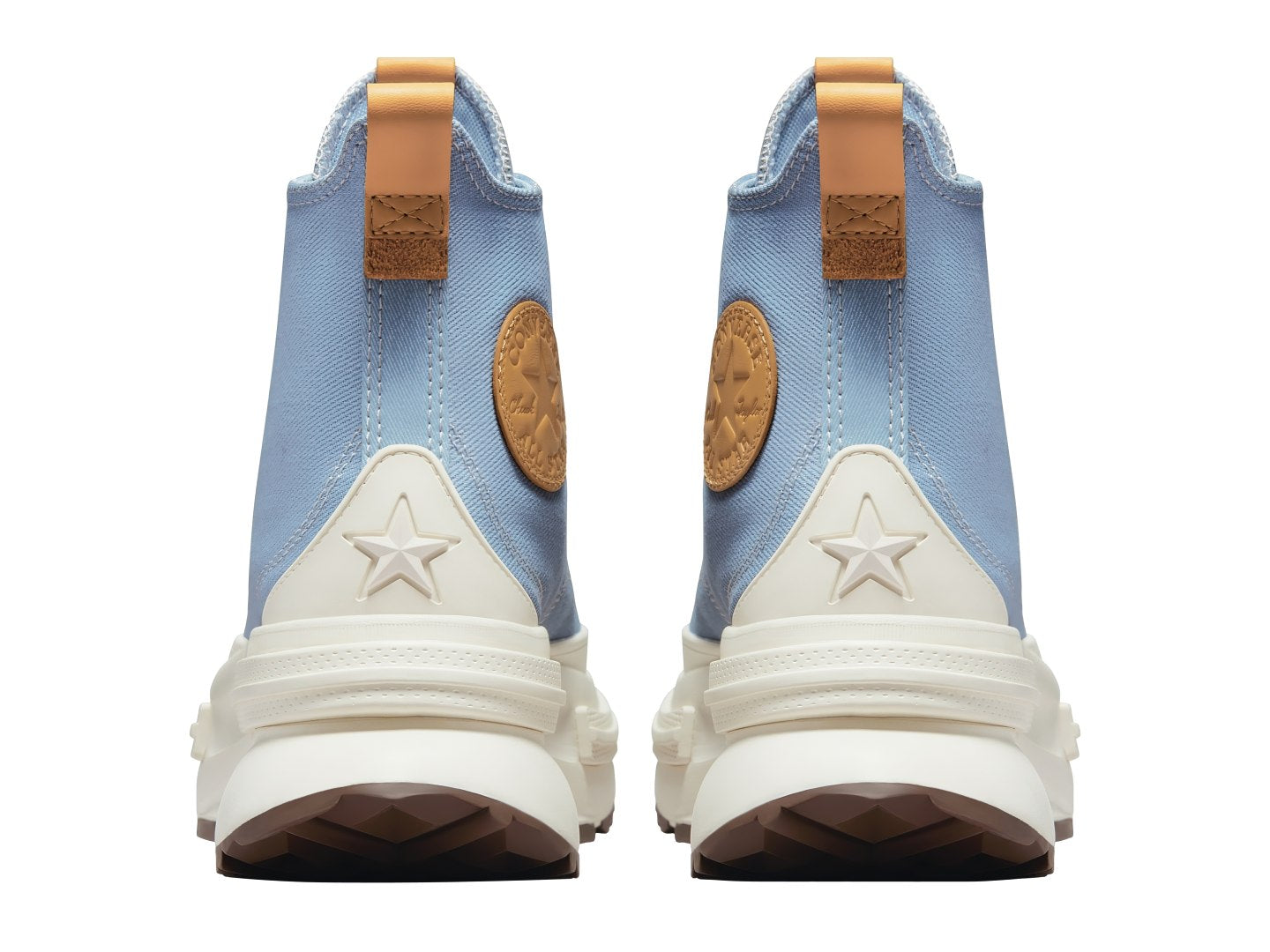 Tenis Converse A05273 Para Hombre