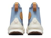 Tenis Converse A05273 Para Hombre