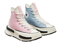 Tenis Converse A04361 Para Hombre