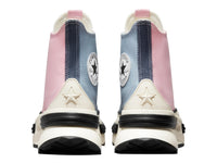 Tenis Converse A04361 Para Hombre