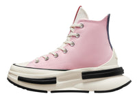 Tenis Converse A04361 Para Hombre