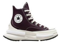 Tenis Converse A01363 Para Mujer
