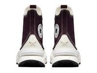 Tenis Converse A01363 Para Mujer