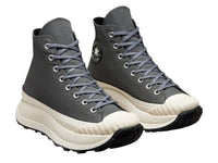 Tenis Converse Chuck 70 AT-CX HI Gris Unisex