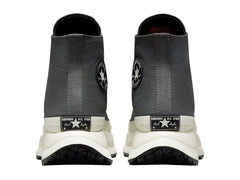 Tenis Converse Chuck 70 AT-CX HI Gris Unisex