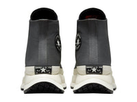 Tenis Converse Chuck 70 AT-CX HI Gris Unisex