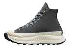 Tenis Converse A02779 Para Hombre