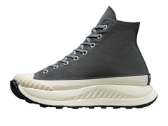 Tenis Converse Chuck 70 AT-CX HI Gris Unisex
