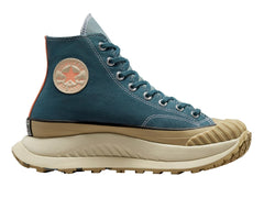 Tenis Converse A02776 Para Hombre