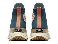 Tenis Converse Chuck 70 AT-CX Hi Deep Sleep Unisex