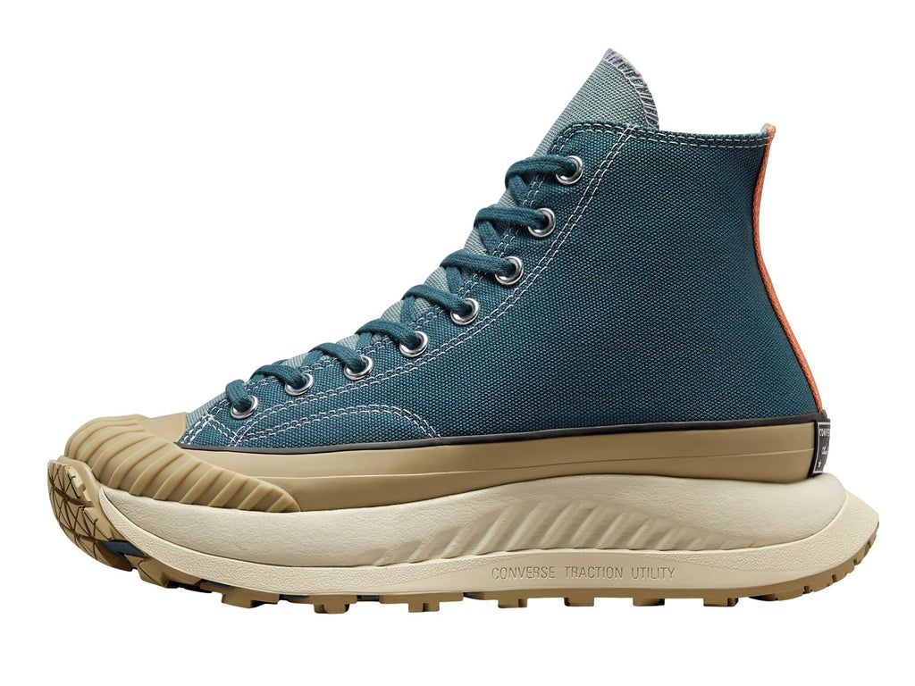 Tenis Converse A02776 Para Hombre