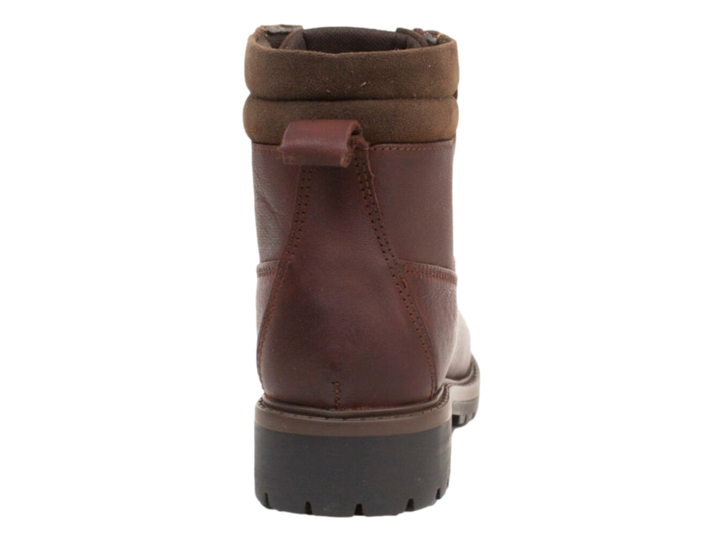 Botas Levis (Pu) Bota Dama 120085 Para Mujer