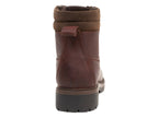 Botas Levis (Pu) Bota Dama 120085 Para Mujer