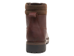 Botas Levi's Caoba para Mujer