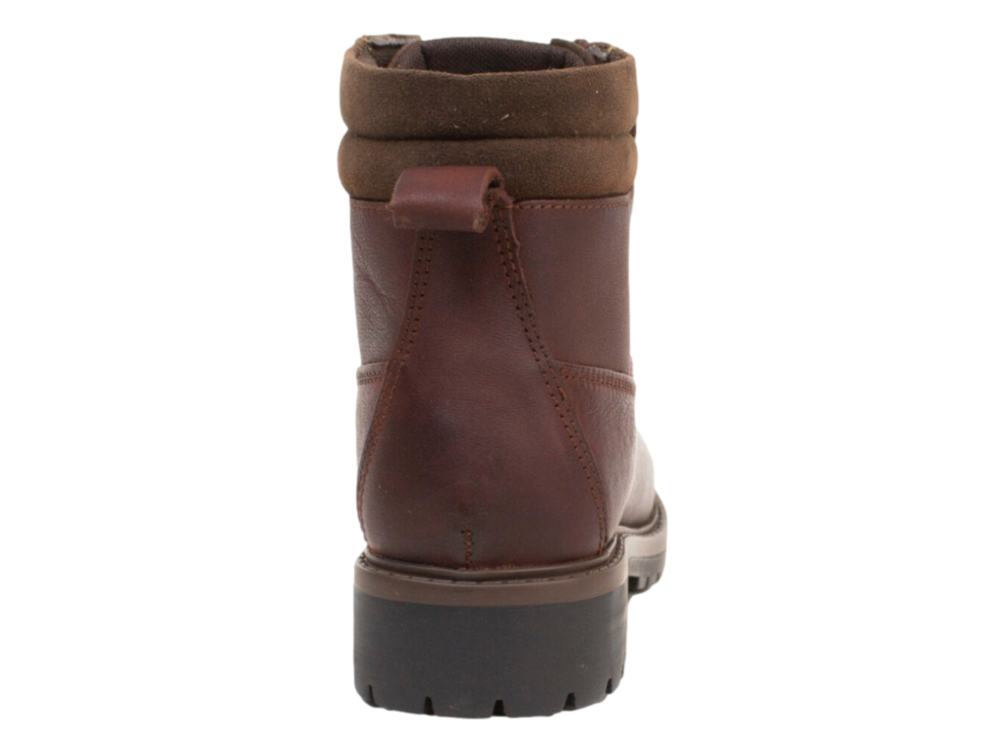 Botas Levis (Pu) Bota Dama 120085 Para Mujer