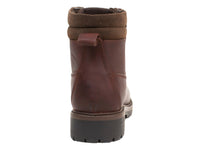 Botas Levis (Pu) Bota Dama 120085 Para Mujer