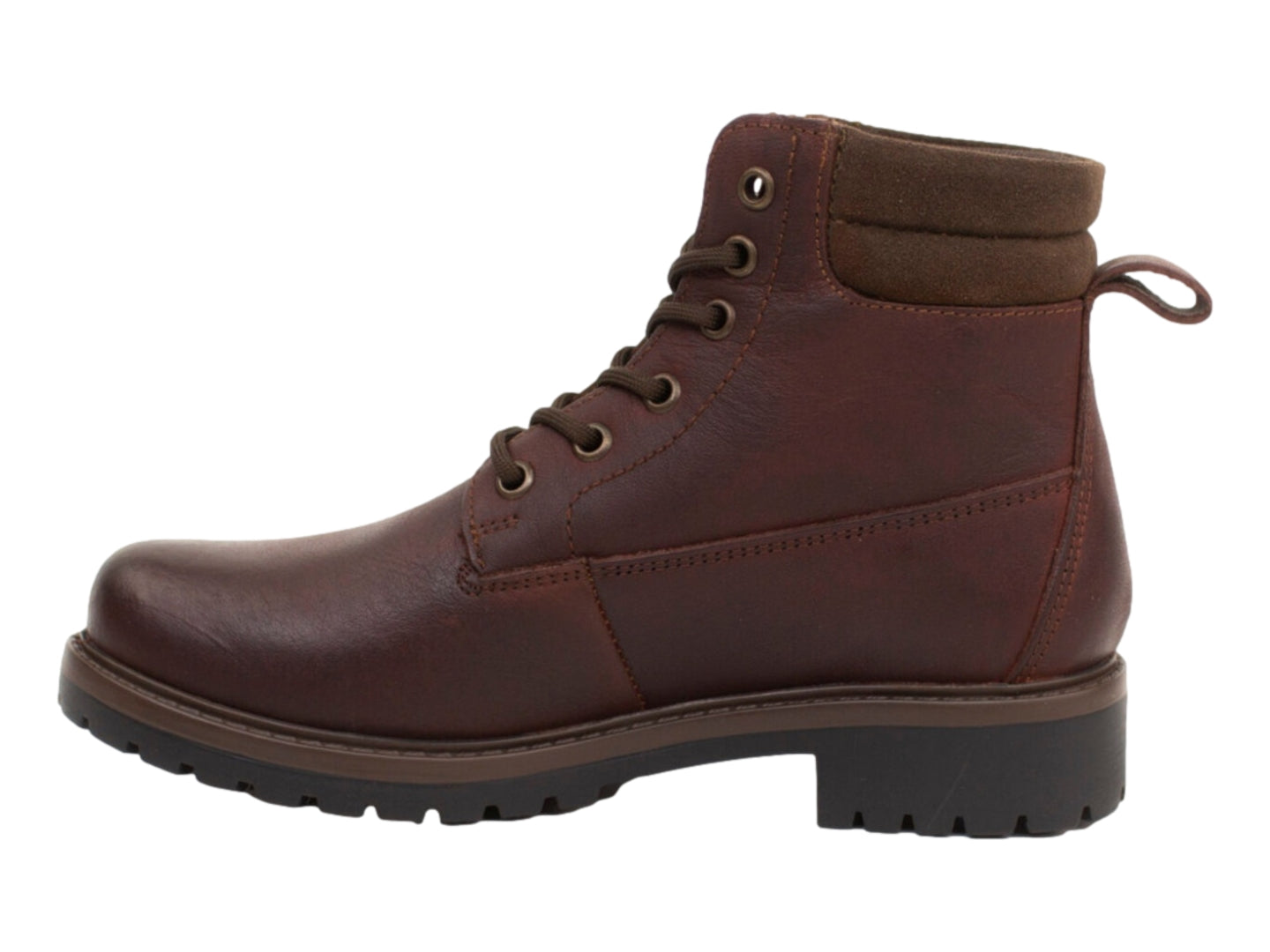 Botas Levis (Pu) Bota Dama 120085 Para Mujer