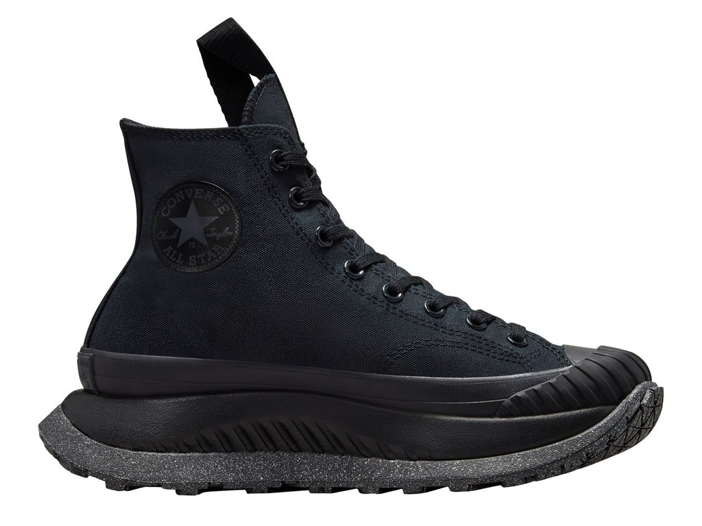 Tenis Converse A03274 Para Hombre
