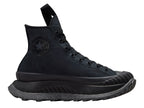 Tenis Converse A03274 Para Hombre