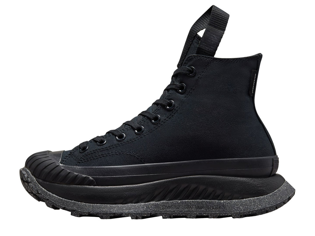 Tenis Converse A03274 Para Hombre