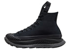 Tenis Converse A03274 Para Hombre
